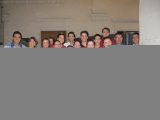 My Gallery (91/99)